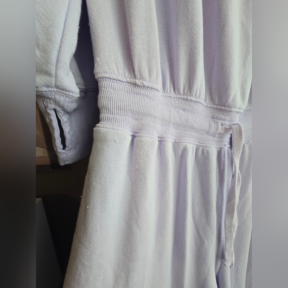 NWT Free People One To Beat Onesie - Picture 10 of 16